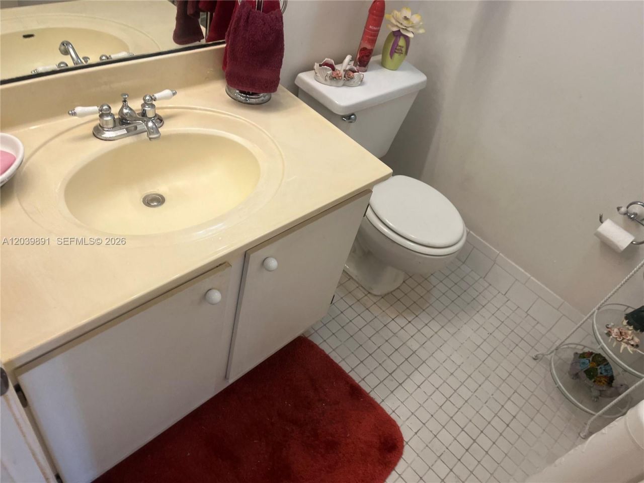 1100 SW 128th Ter , Unit 204U, Pembroke Pines, FL 33027 Photo