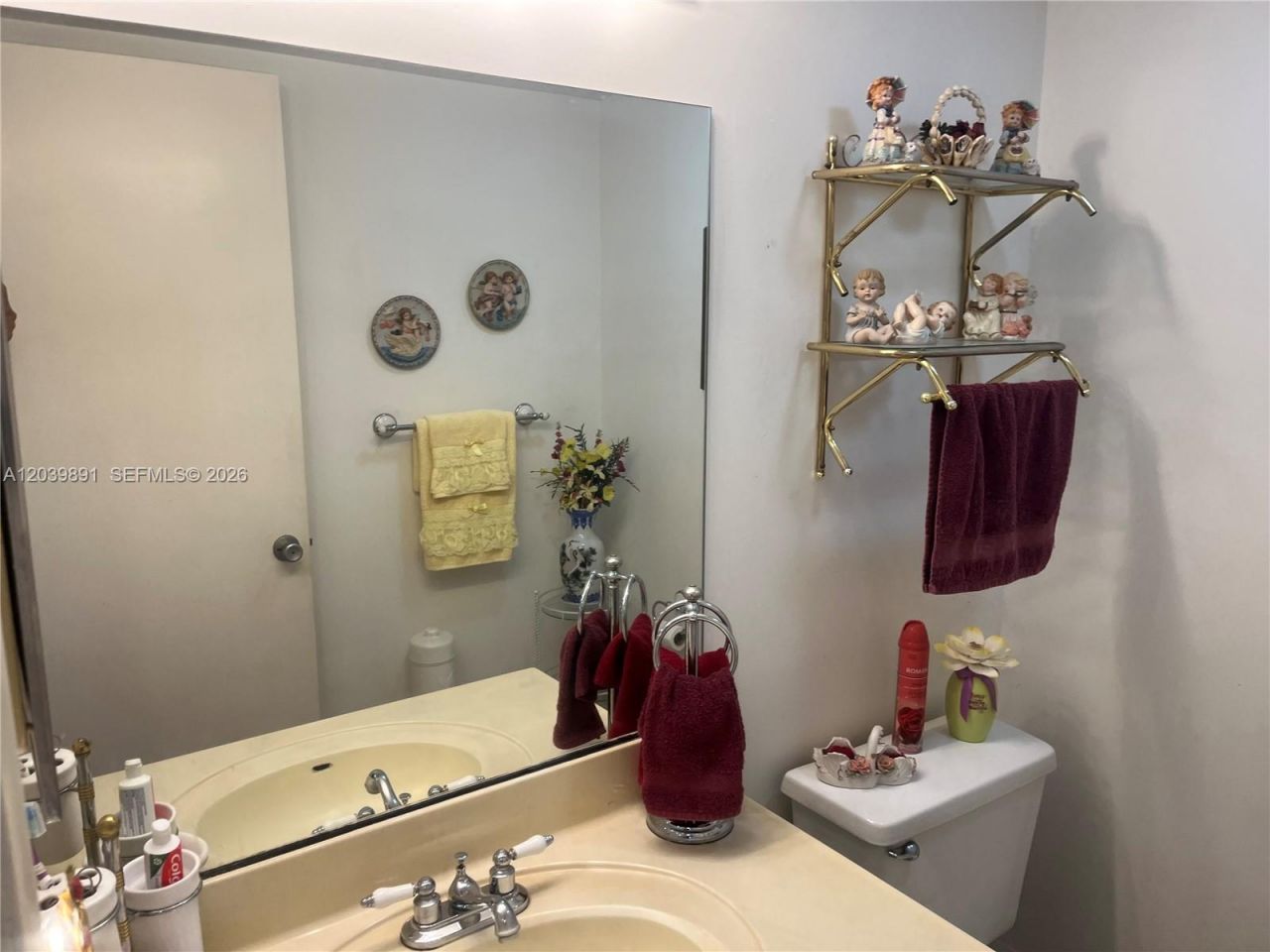 1100 SW 128th Ter , Unit 204U, Pembroke Pines, FL 33027 Photo