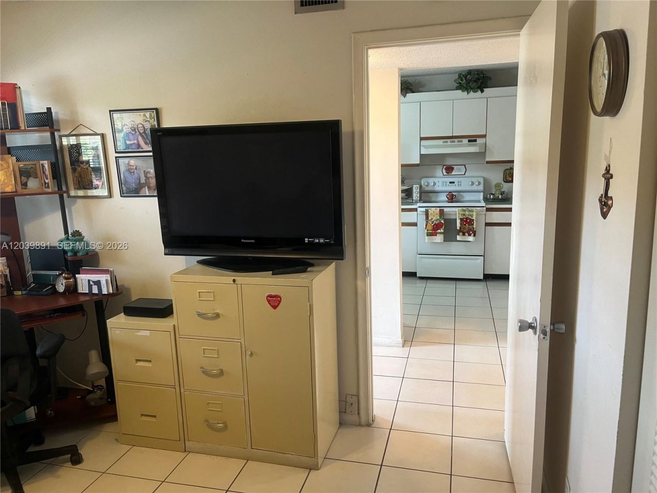 1100 SW 128th Ter , Unit 204U, Pembroke Pines, FL 33027 Photo