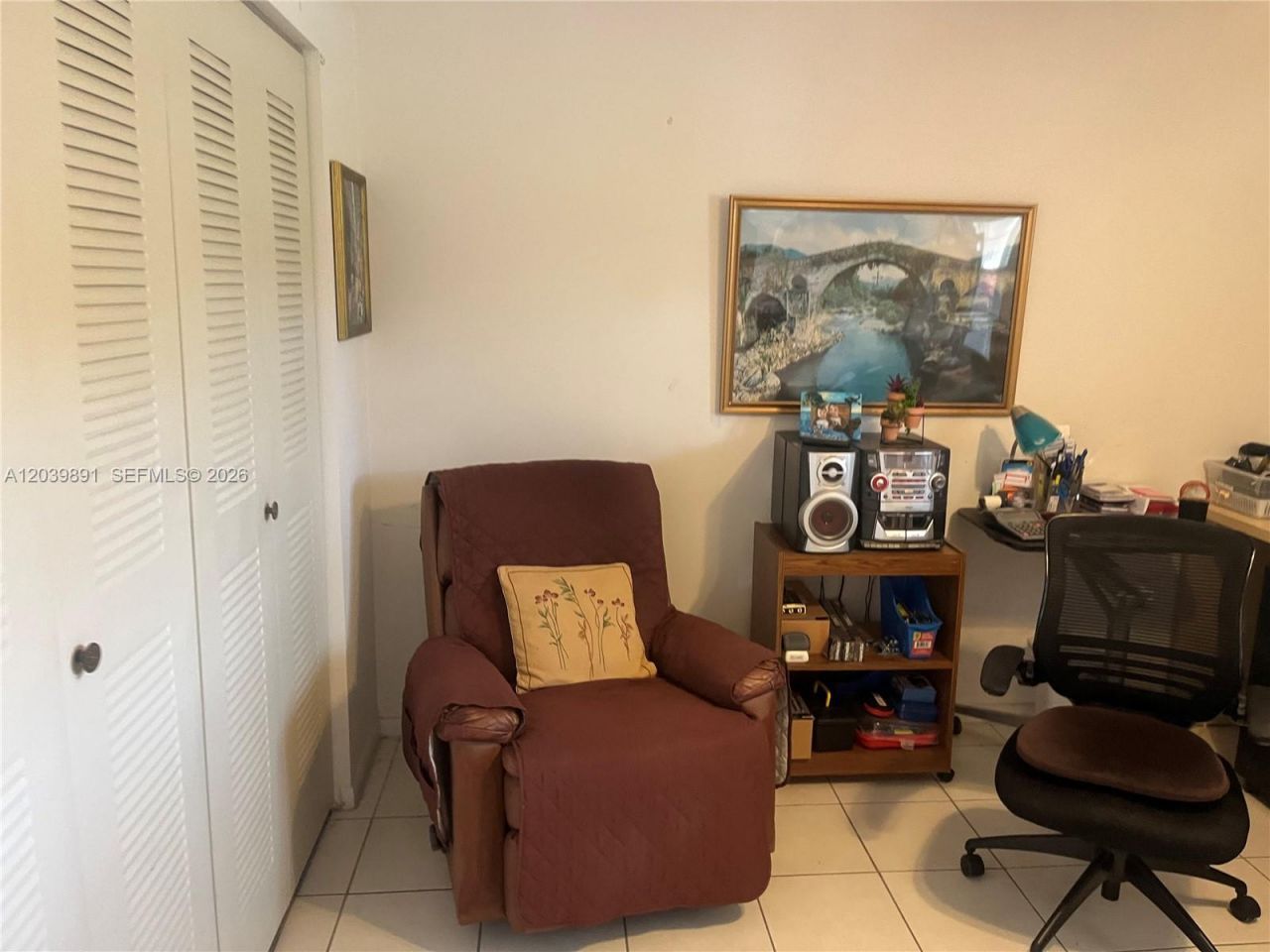 1100 SW 128th Ter , Unit 204U, Pembroke Pines, FL 33027 Photo