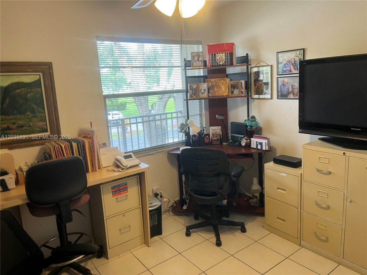 1100 SW 128th Ter , Unit 204U, Pembroke Pines, FL 33027 Photo