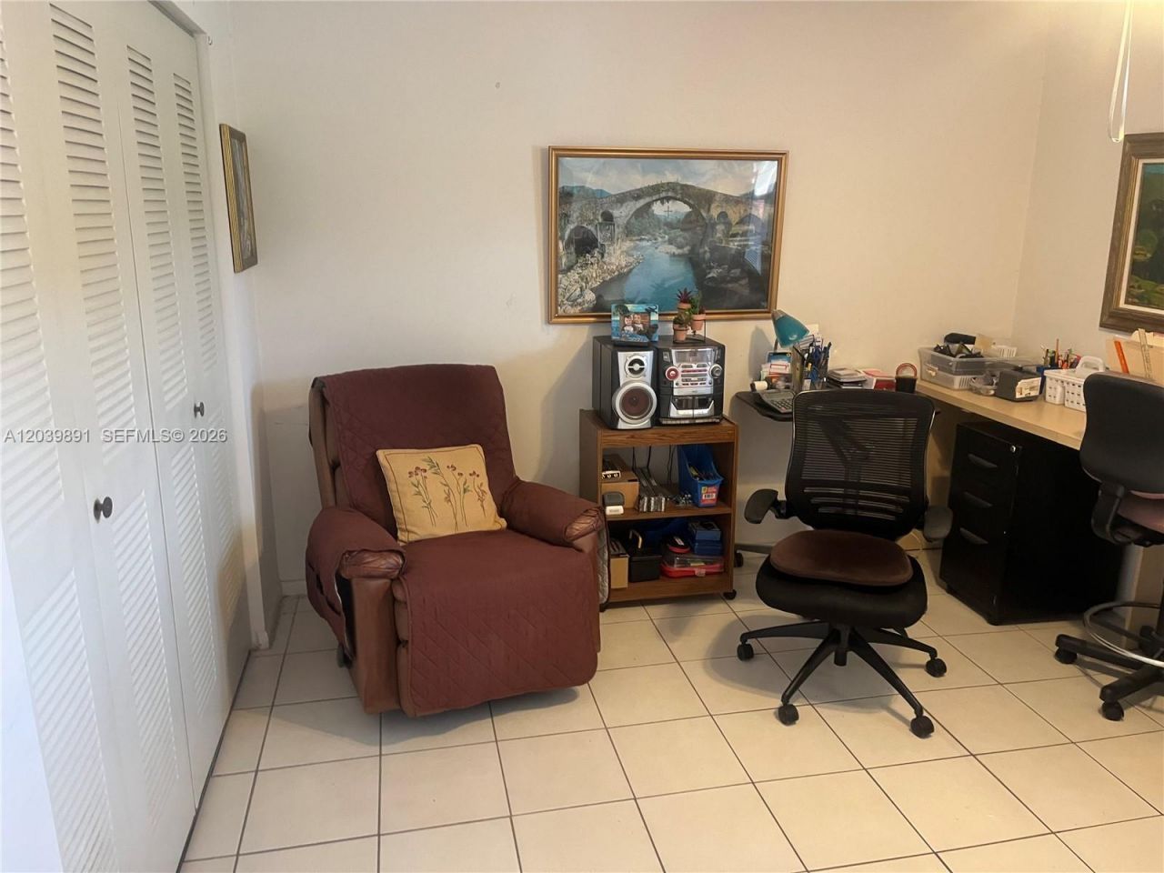 1100 SW 128th Ter , Unit 204U, Pembroke Pines, FL 33027 Photo