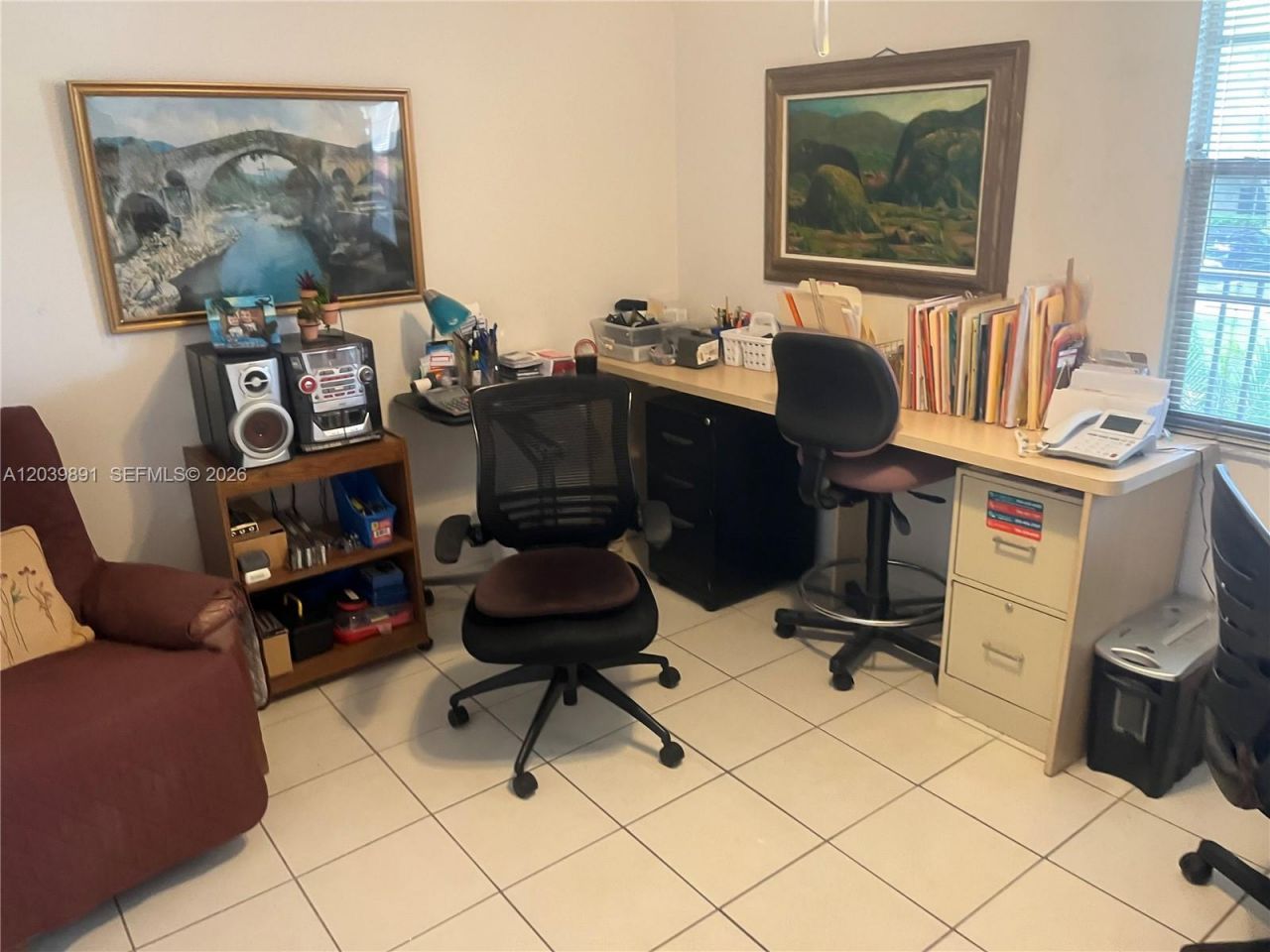 1100 SW 128th Ter , Unit 204U, Pembroke Pines, FL 33027 Photo