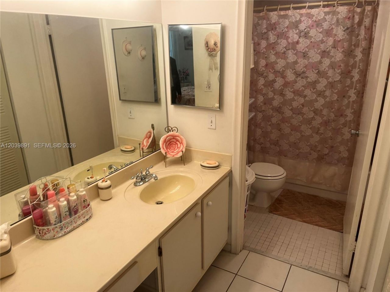 1100 SW 128th Ter , Unit 204U, Pembroke Pines, FL 33027 Photo