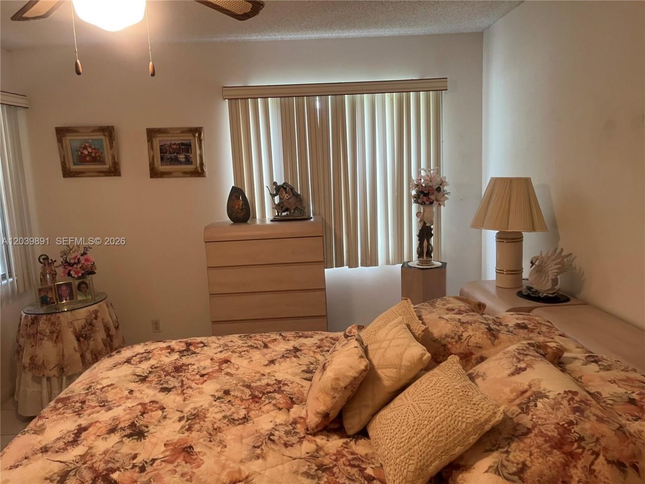 1100 SW 128th Ter , Unit 204U, Pembroke Pines, FL 33027 Photo