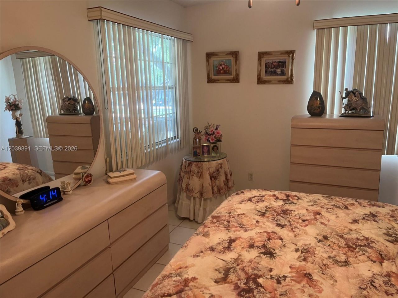 1100 SW 128th Ter , Unit 204U, Pembroke Pines, FL 33027 Photo