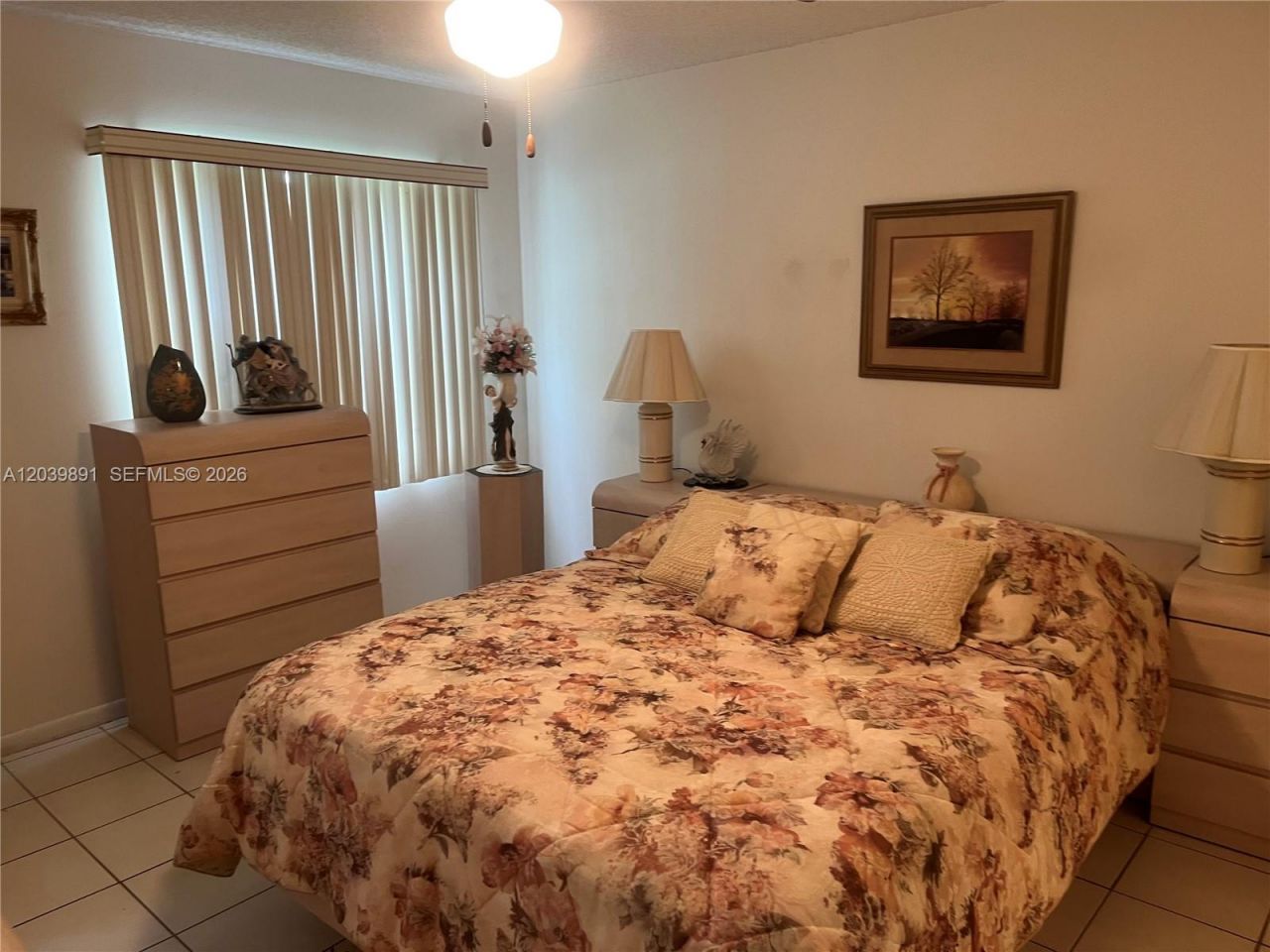 1100 SW 128th Ter , Unit 204U, Pembroke Pines, FL 33027 Photo