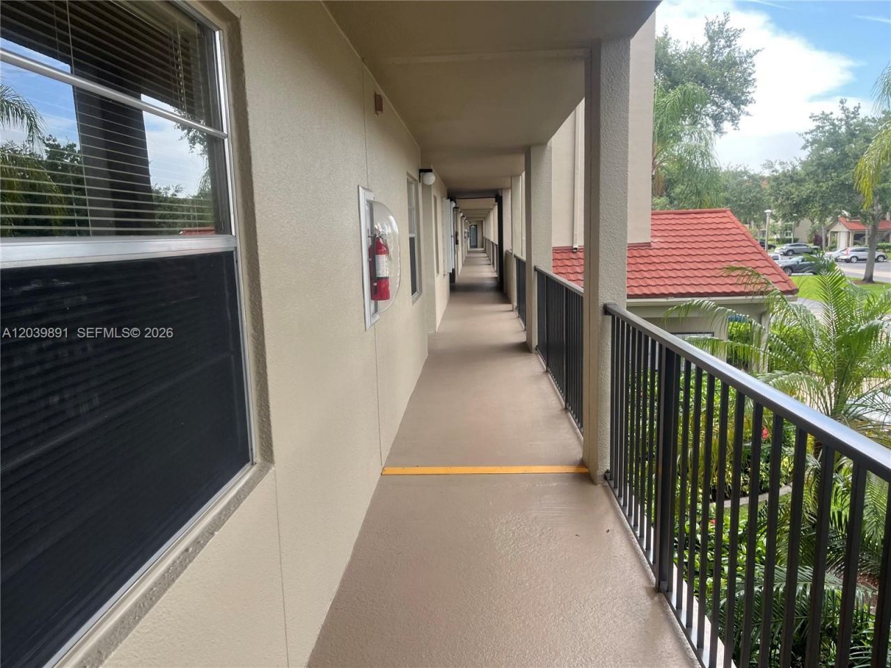 1100 SW 128th Ter , Unit 204U, Pembroke Pines, FL 33027 Photo