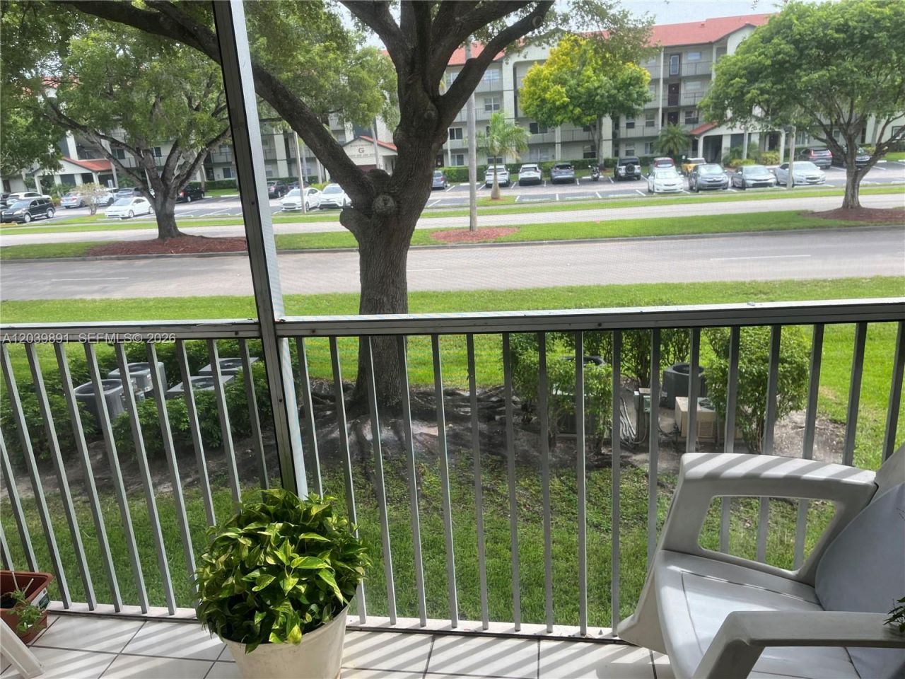 1100 SW 128th Ter , Unit 204U, Pembroke Pines, FL 33027 Photo