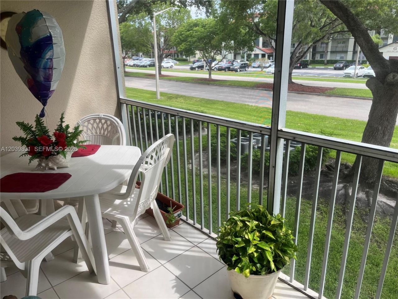 1100 SW 128th Ter , Unit 204U, Pembroke Pines, FL 33027 Photo