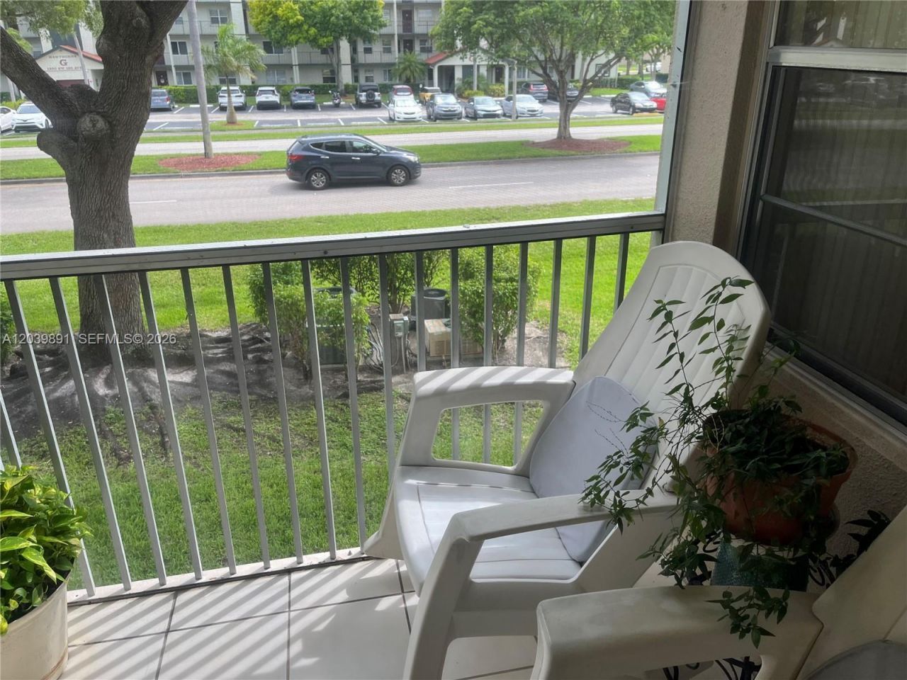 1100 SW 128th Ter , Unit 204U, Pembroke Pines, FL 33027 Photo