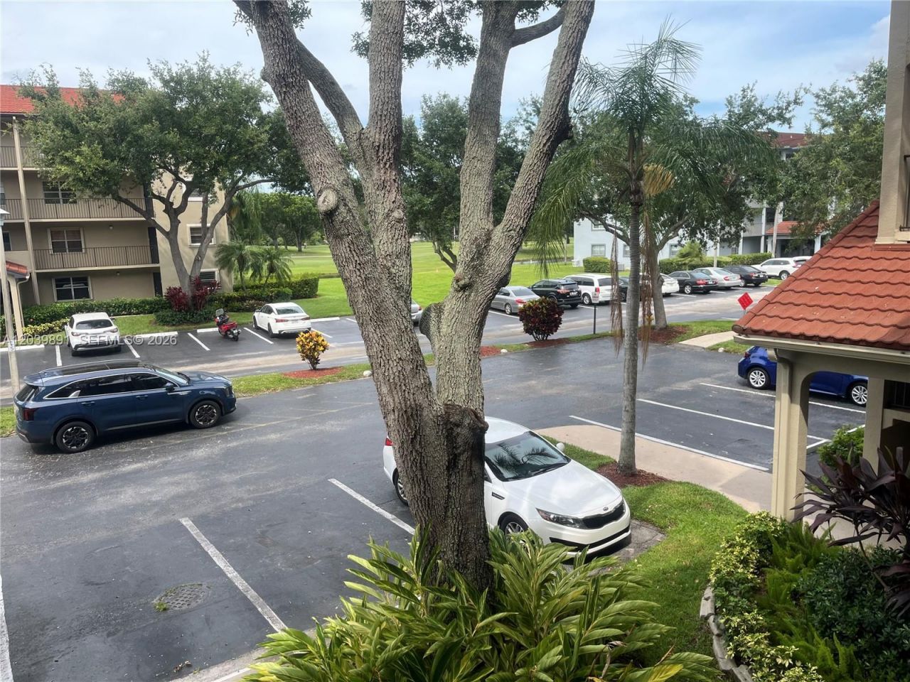 1100 SW 128th Ter , Unit 204U, Pembroke Pines, FL 33027 Photo