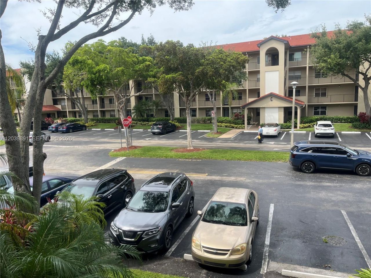 1100 SW 128th Ter , Unit 204U, Pembroke Pines, FL 33027 Photo