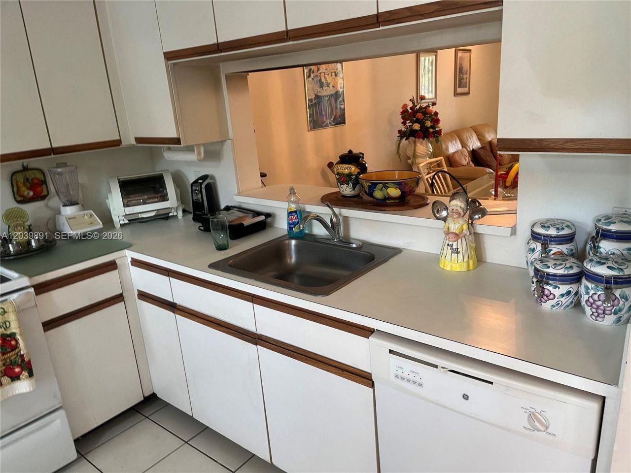 1100 SW 128th Ter , Unit 204U, Pembroke Pines, FL 33027 Photo