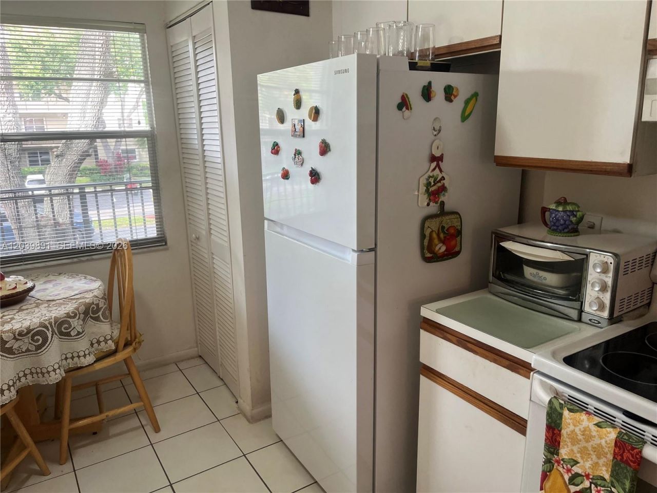 1100 SW 128th Ter , Unit 204U, Pembroke Pines, FL 33027 Photo