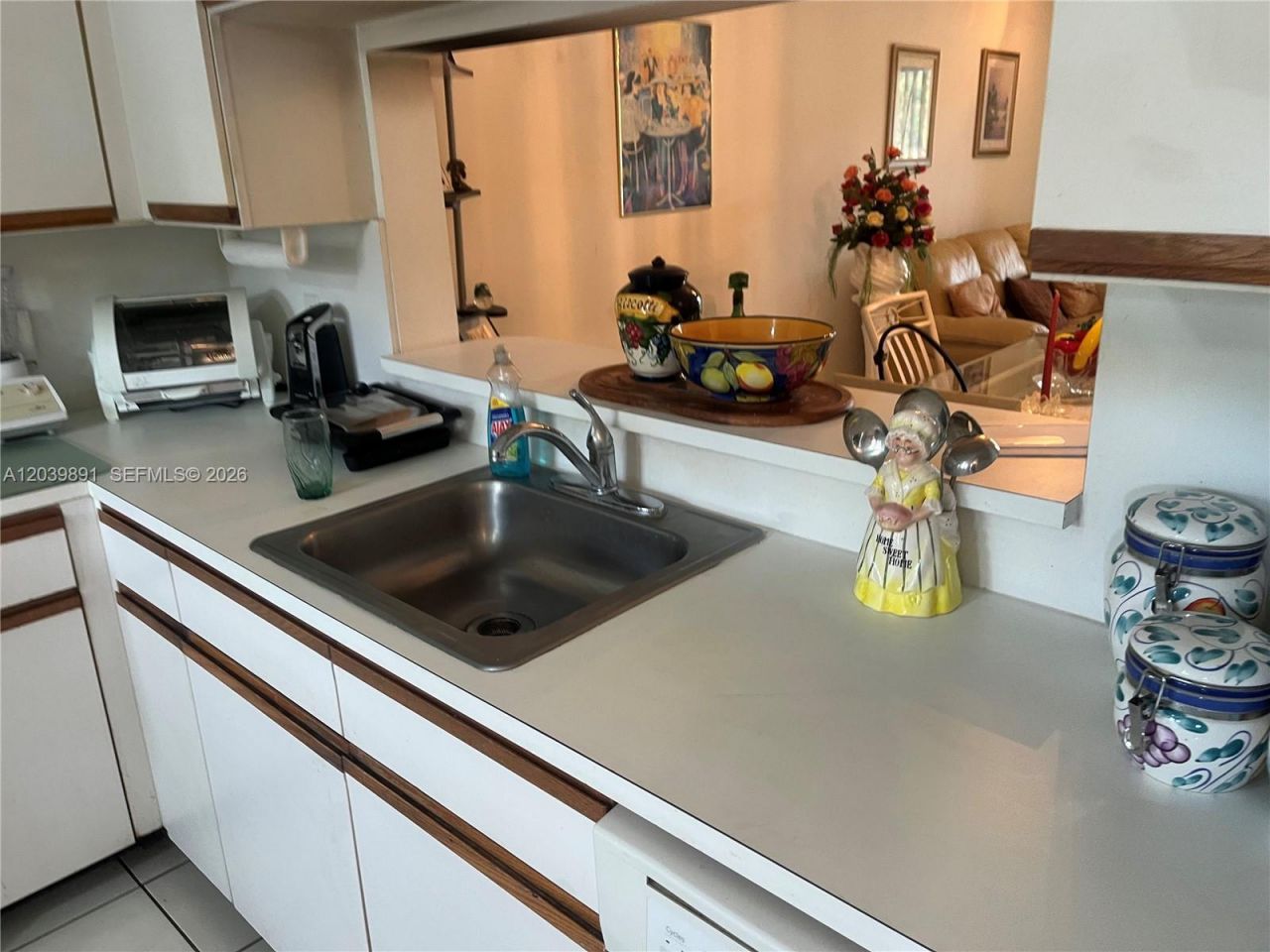 1100 SW 128th Ter , Unit 204U, Pembroke Pines, FL 33027 Photo