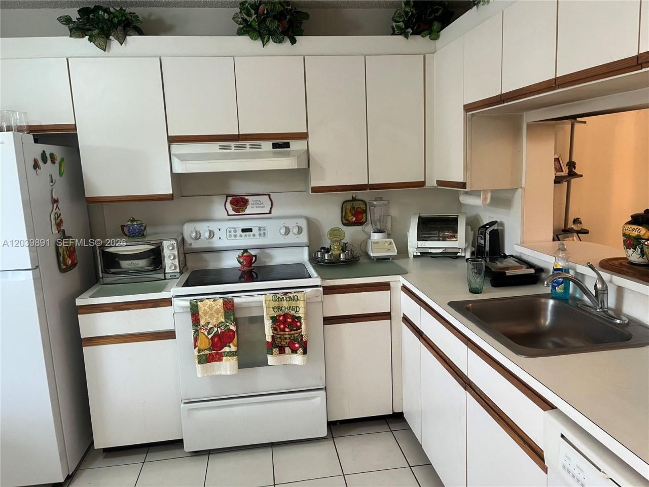 1100 SW 128th Ter , Unit 204U, Pembroke Pines, FL 33027 Photo