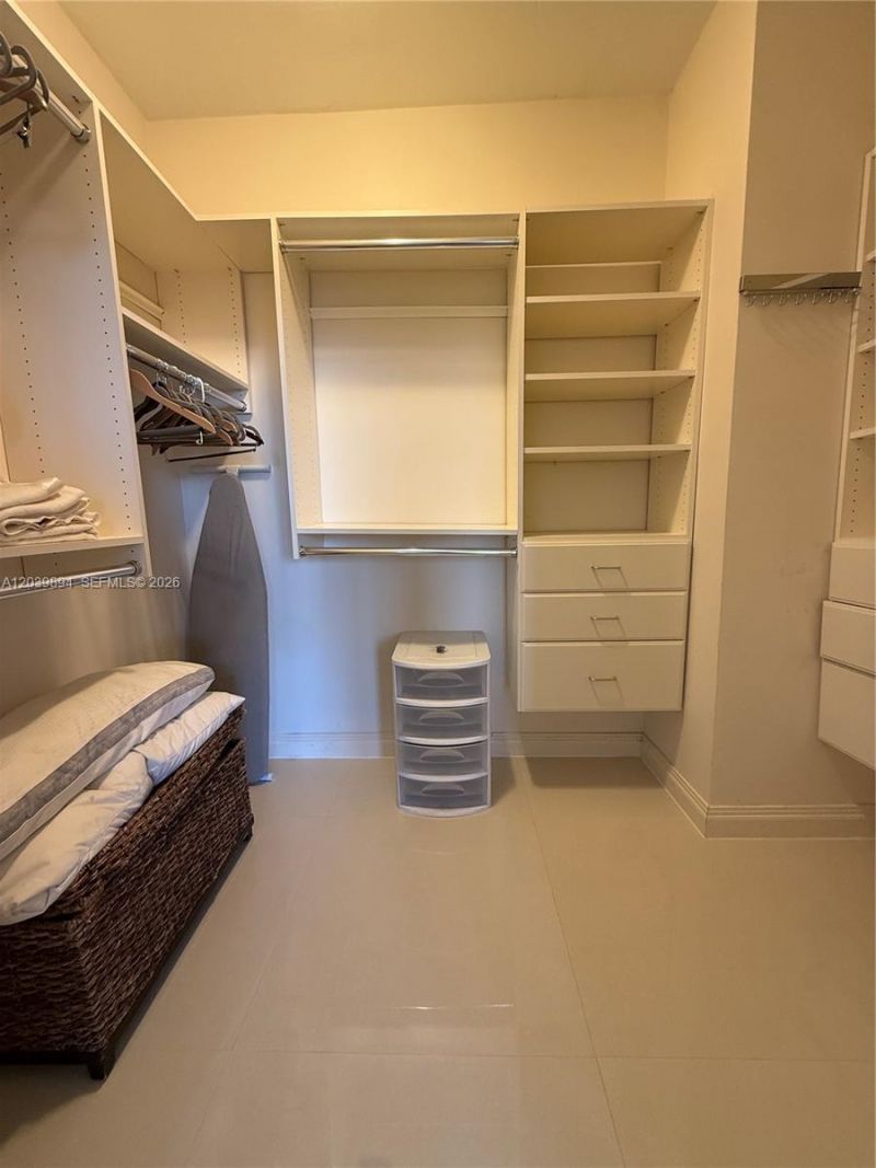 20191 E Country Club Dr , Unit TS8, Aventura, FL 33180 Photo