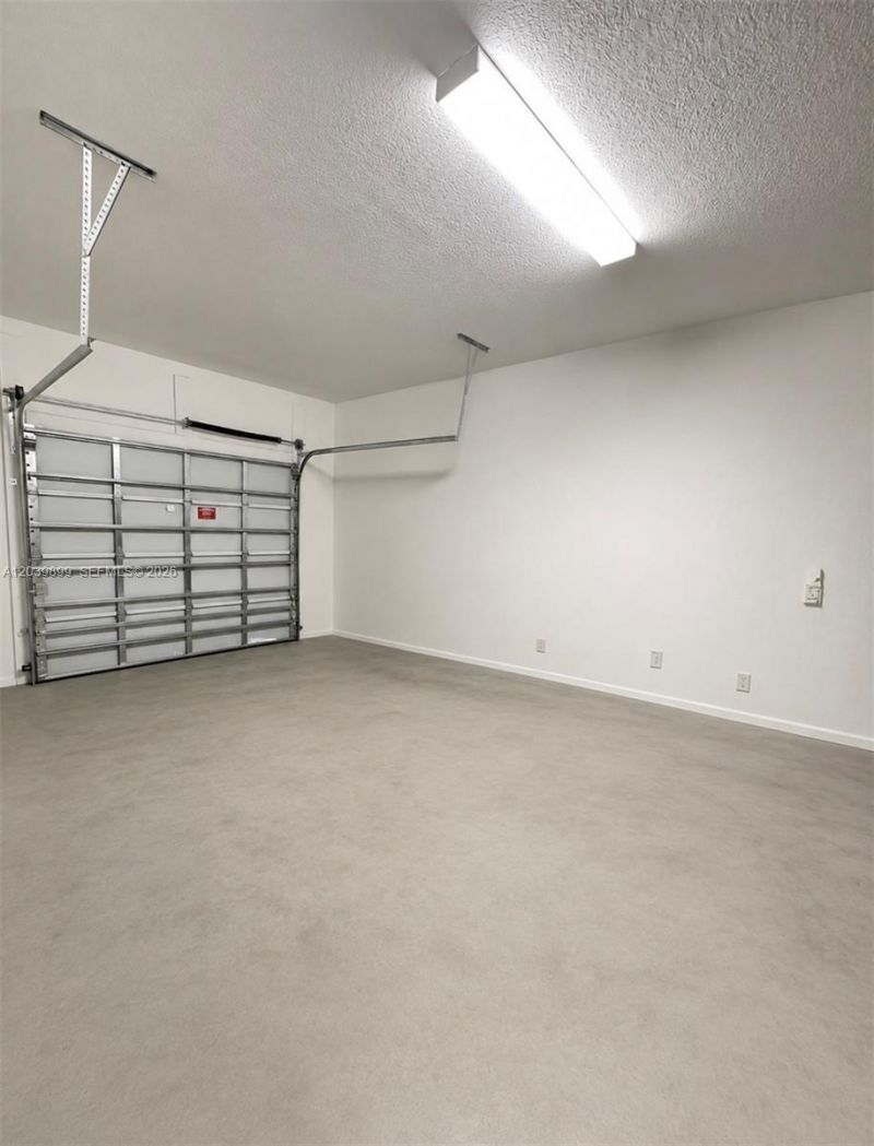 452 NW 203rd Ter, Unit 452, Miami Gardens, FL 33169 Photo