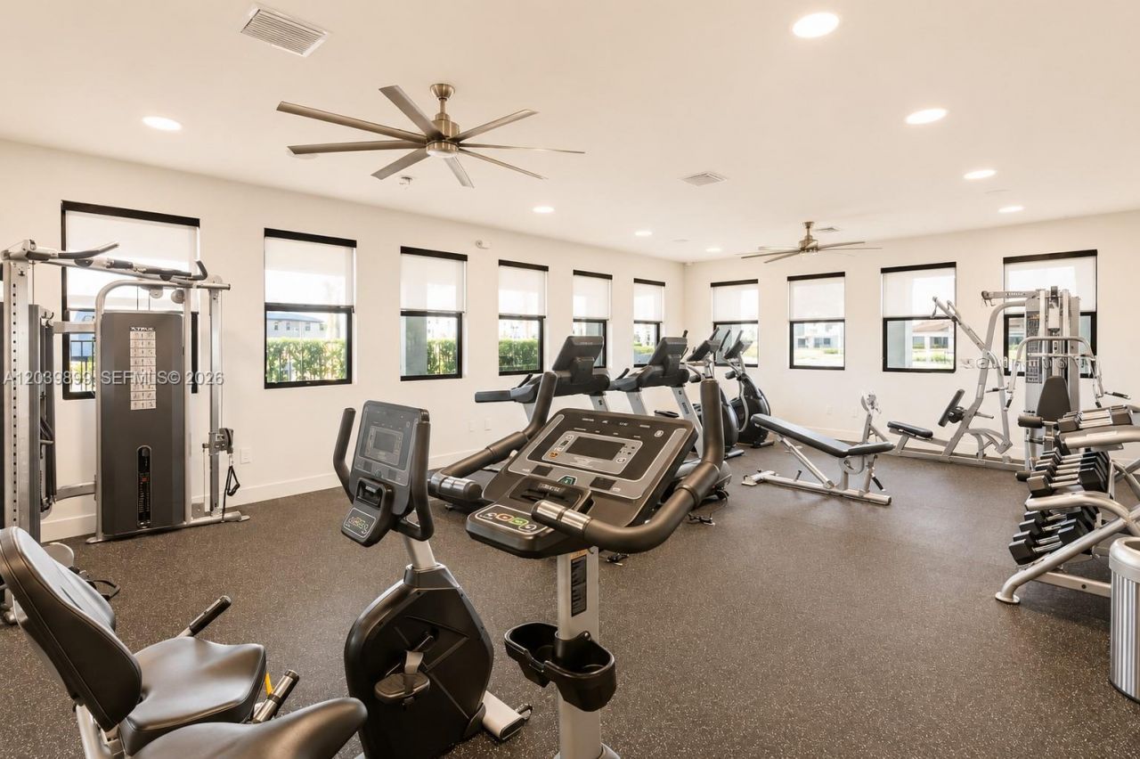 452 NW 203rd Ter, Unit 452, Miami Gardens, FL 33169 Photo