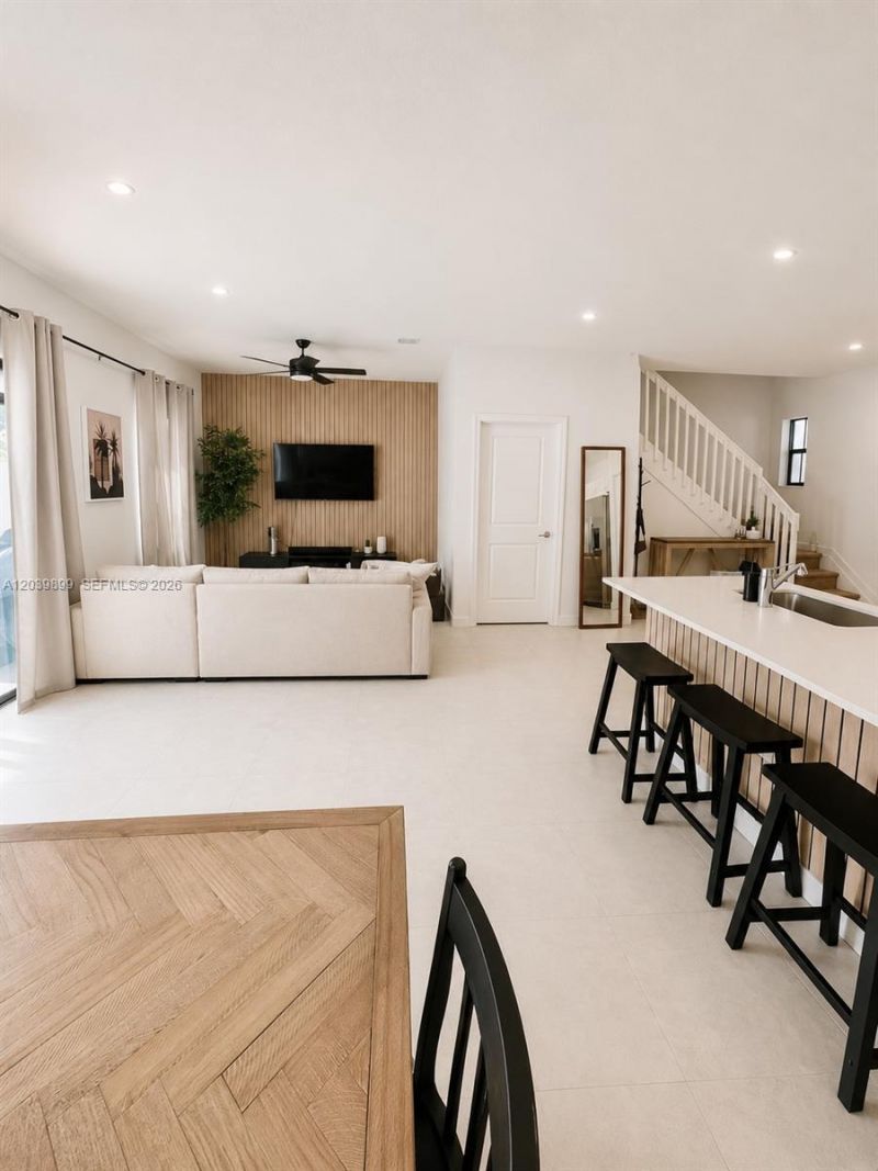 452 NW 203rd Ter, Unit 452, Miami Gardens, FL 33169 Photo