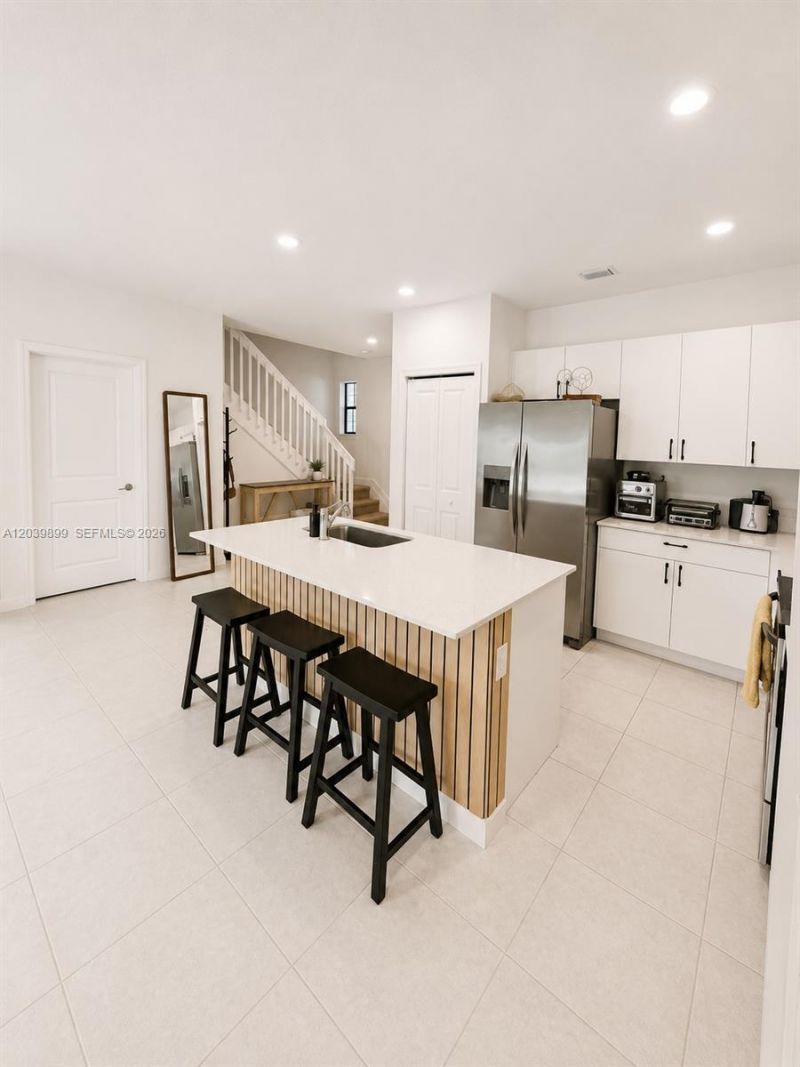 452 NW 203rd Ter, Unit 452, Miami Gardens, FL 33169 Photo