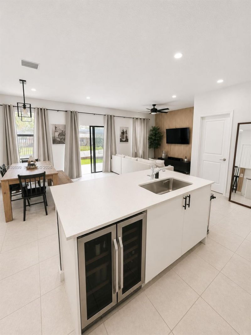 452 NW 203rd Ter, Unit 452, Miami Gardens, FL 33169 Photo