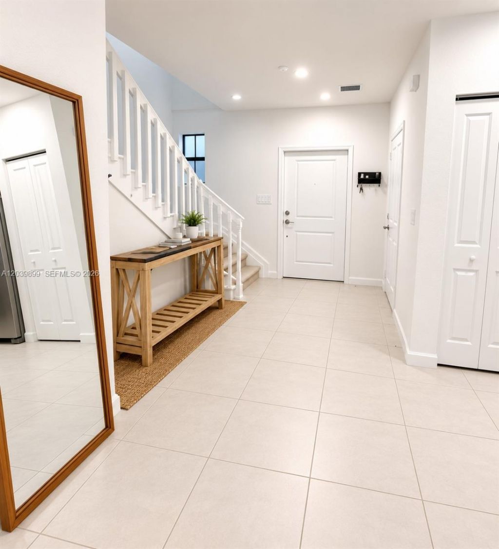 452 NW 203rd Ter, Unit 452, Miami Gardens, FL 33169 Photo