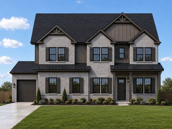 210 Portside Drive, Unit 43, Jasper, TN 37347
