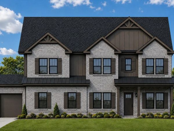210 Portside Drive, Jasper, TN 37347