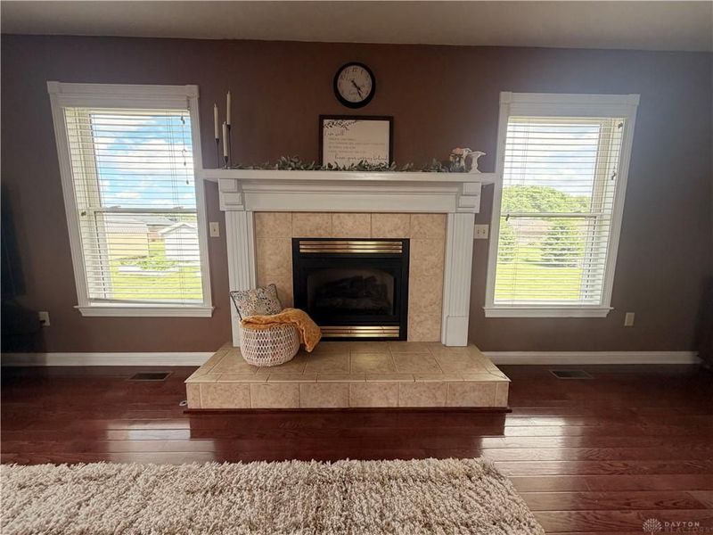 2049 N Highlander Drive, Xenia, OH 45385 Photo 18