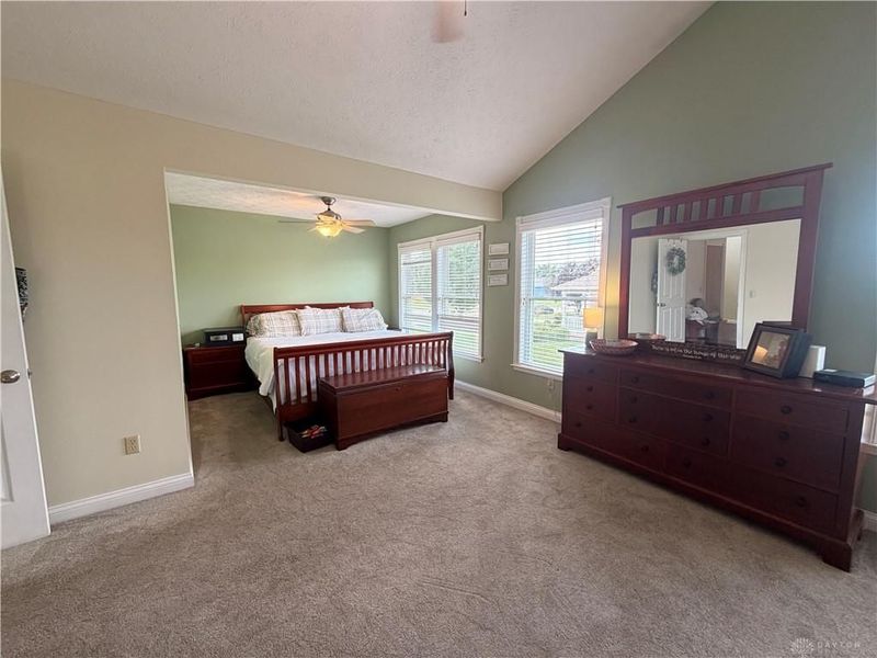 2049 N Highlander Drive, Xenia, OH 45385 Photo 20