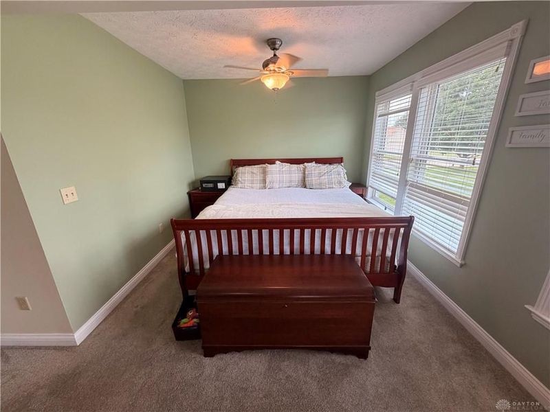 2049 N Highlander Drive, Xenia, OH 45385 Photo 24