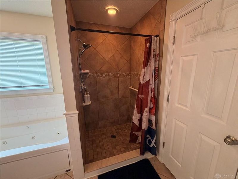 2049 N Highlander Drive, Xenia, OH 45385 Photo 30