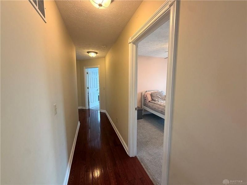 2049 N Highlander Drive, Xenia, OH 45385 Photo 32