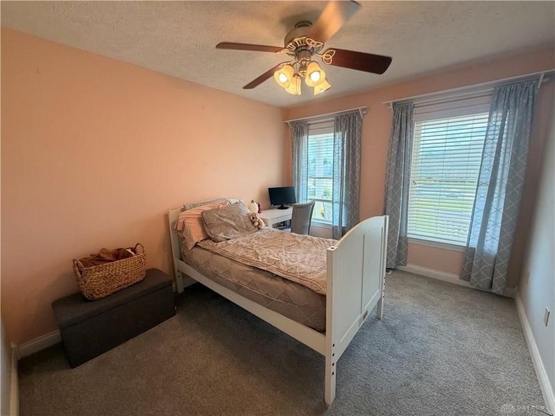2049 N Highlander Drive, Xenia, OH 45385 Photo 33