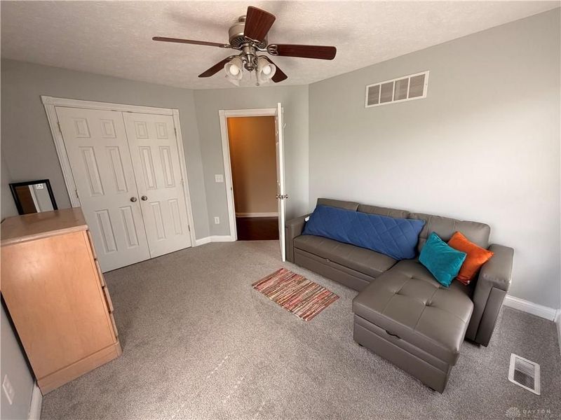 2049 N Highlander Drive, Xenia, OH 45385 Photo 35