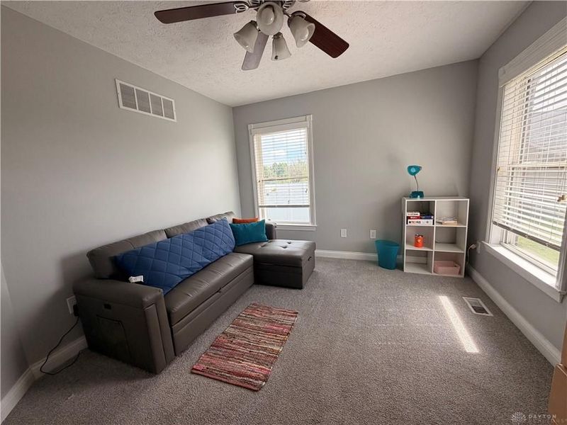 2049 N Highlander Drive, Xenia, OH 45385 Photo 36
