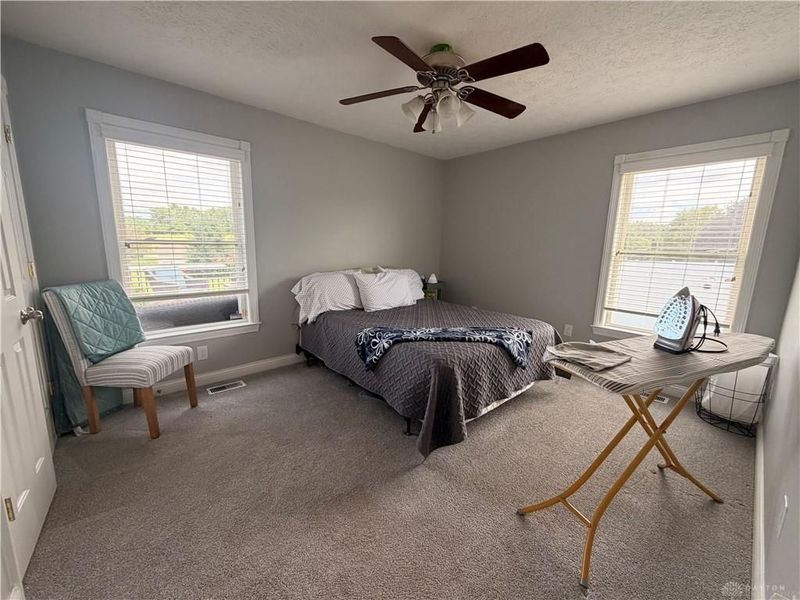 2049 N Highlander Drive, Xenia, OH 45385 Photo 40