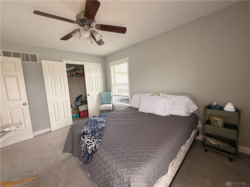 2049 N Highlander Drive, Xenia, OH 45385 Photo 41