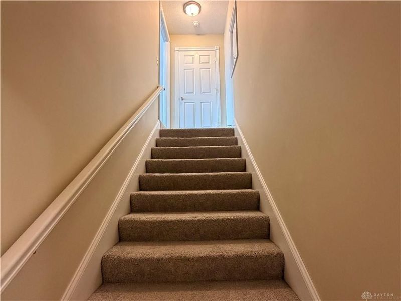 2049 N Highlander Drive, Xenia, OH 45385 Photo 42