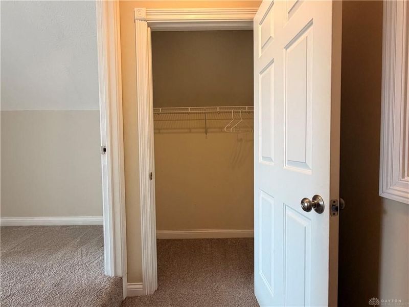 2049 N Highlander Drive, Xenia, OH 45385 Photo 43