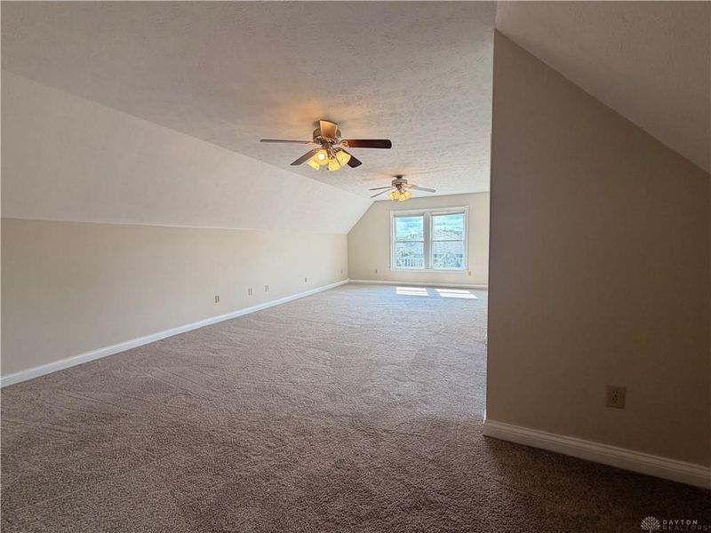2049 N Highlander Drive, Xenia, OH 45385 Photo 44
