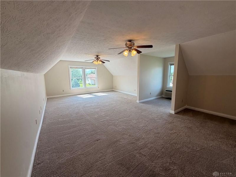 2049 N Highlander Drive, Xenia, OH 45385 Photo 45