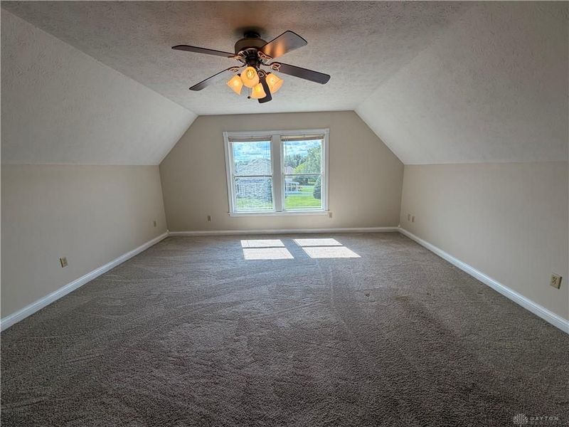 2049 N Highlander Drive, Xenia, OH 45385 Photo 46