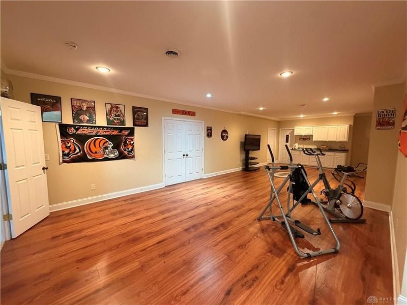 2049 N Highlander Drive, Xenia, OH 45385 Photo 47
