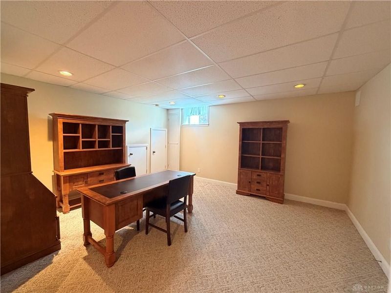 2049 N Highlander Drive, Xenia, OH 45385 Photo 49