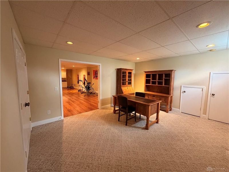 2049 N Highlander Drive, Xenia, OH 45385 Photo 50