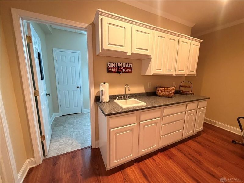 2049 N Highlander Drive, Xenia, OH 45385 Photo 51