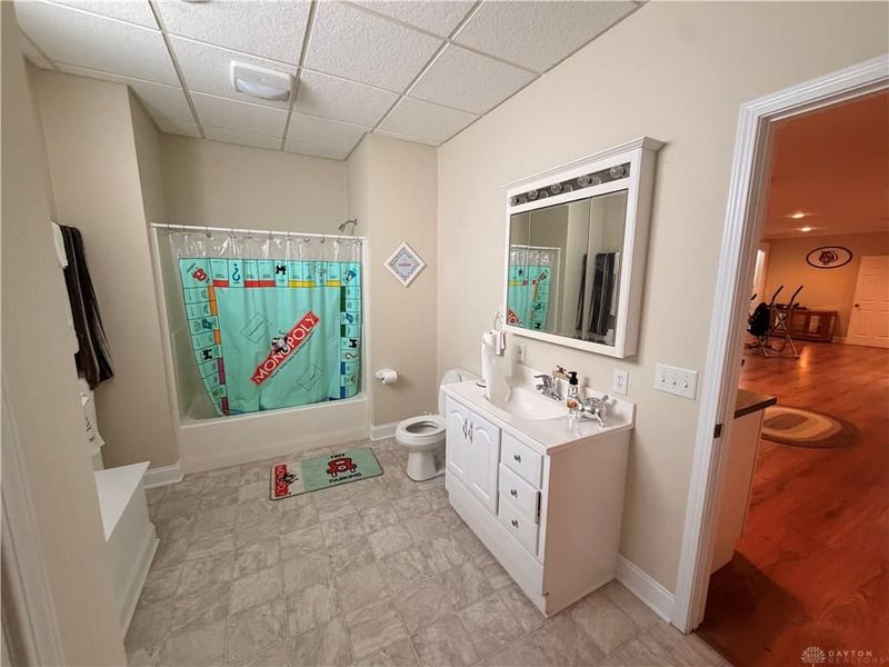 2049 N Highlander Drive, Xenia, OH 45385 Photo 52